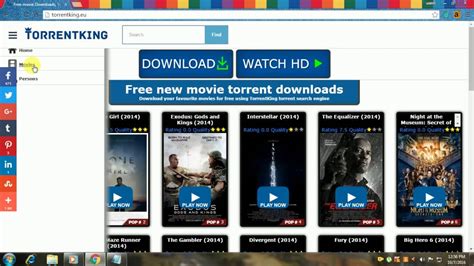 film torrents free download.